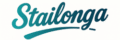 Stailonga Logo