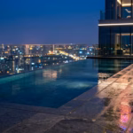 Is This the Future of Finding the Perfect Hotel?