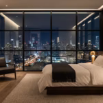 Is This the Future of Hotel Booking?