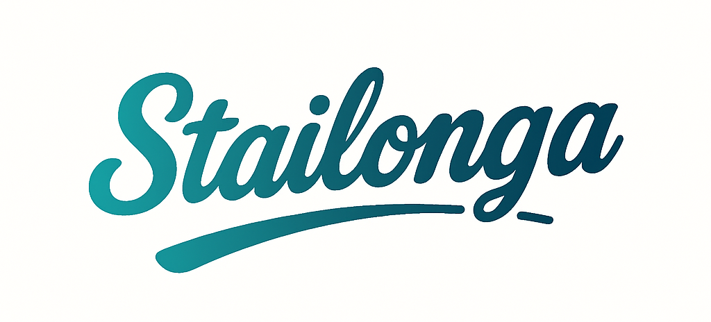 Stailonga