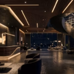 Stop Searching for Hotels by Stars. Search by Vibe Instead.