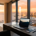 Why Are Millions of Travellers Still Overpaying for Hotels?